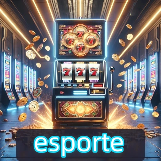 pk77 Apostas em Esportes