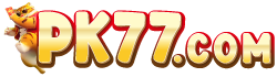 pk77 bet logo