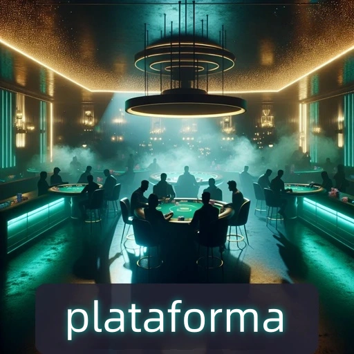 pk77 Plataforma Oficial