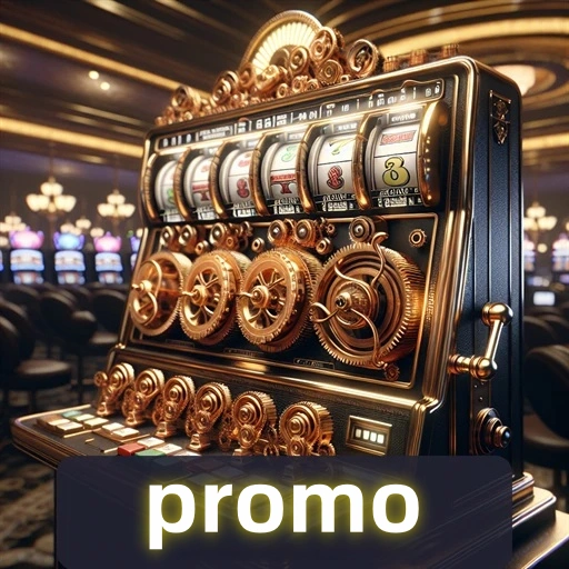 pk77 Promoções Atuais